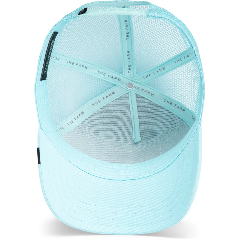 trucker-keps-bla-flamingo-mirage-squad-chroma-wave-the-farm-fran-goorin-bros