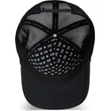 gorra-trucker-negra-escorpion-gb2-deadly-scorp-the-rocker-the-farm-de-goorin-bros