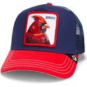 goorin-bros-the-bird-fab-farm-marinbla-och-rod-truckerkeps-fagel