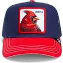goorin-bros-the-bird-fab-farm-marinbla-och-rod-truckerkeps-fagel