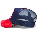 goorin-bros-the-bird-fab-farm-marinbla-och-rod-truckerkeps-fagel