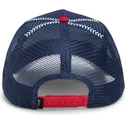goorin-bros-the-bird-fab-farm-marinbla-och-rod-truckerkeps-fagel