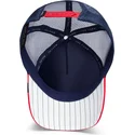goorin-bros-the-bird-fab-farm-marinbla-och-rod-truckerkeps-fagel