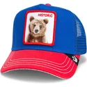 kepsar-curva-bla-snapback-the-farm-av-goorin-bros