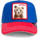 kepsar-curva-bla-snapback-the-farm-av-goorin-bros