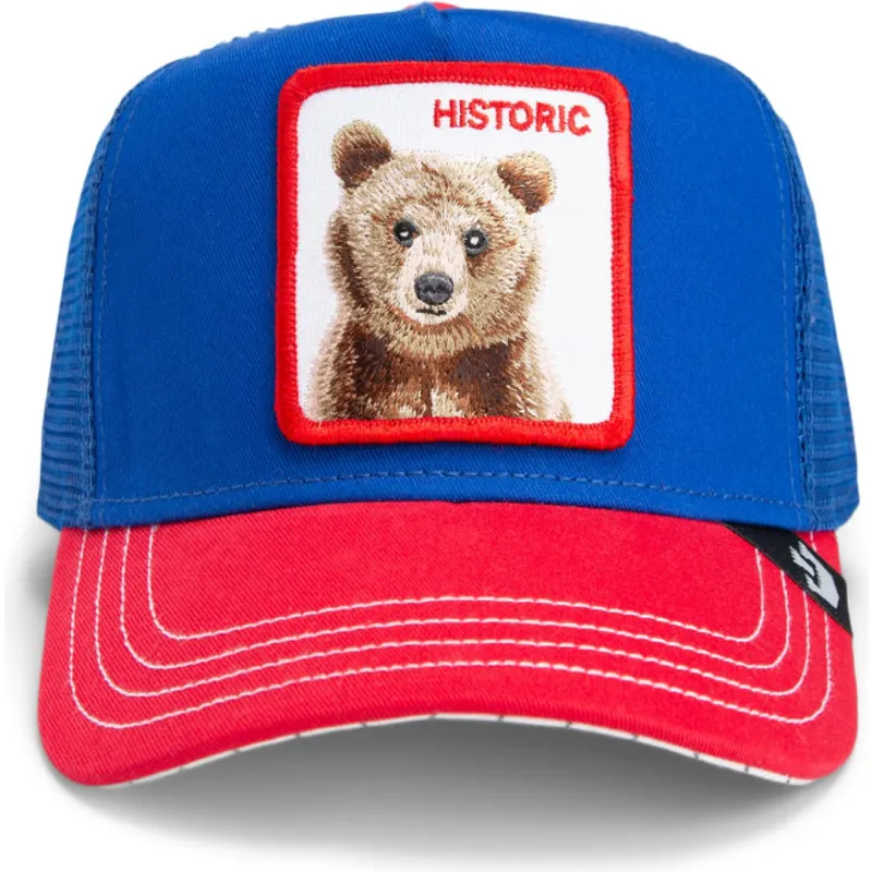 kepsar-curva-bla-snapback-the-farm-av-goorin-bros