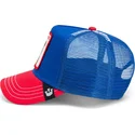 kepsar-curva-bla-snapback-the-farm-av-goorin-bros