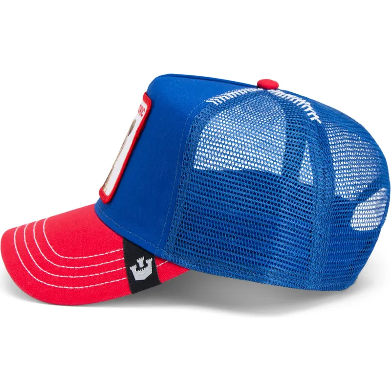 kepsar-curva-bla-snapback-the-farm-av-goorin-bros