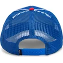 kepsar-curva-bla-snapback-the-farm-av-goorin-bros
