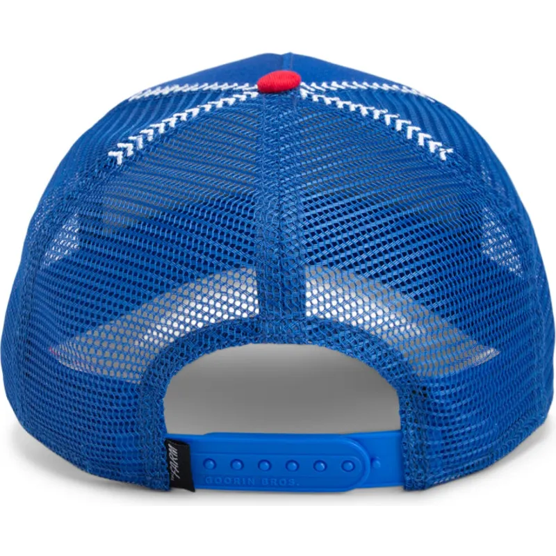 kepsar-curva-bla-snapback-the-farm-av-goorin-bros