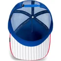 kepsar-curva-bla-snapback-the-farm-av-goorin-bros