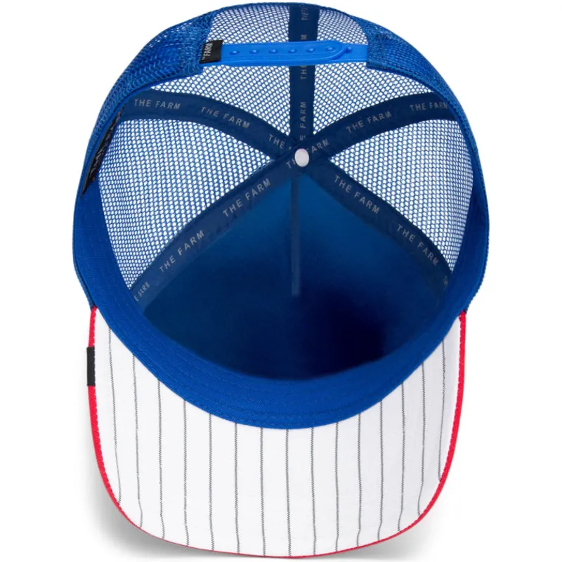 kepsar-curva-bla-snapback-the-farm-av-goorin-bros