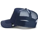 gorra-trucker-azul-marino-leon-the-empire-lion-fab-farm-de-goorin-bros