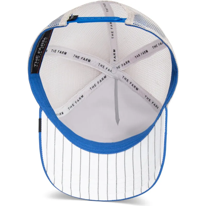 truckerkeps-beige-och-bla-chihuahuahund-the-fuerte-dog-fab-farm-fran-goorin-bros