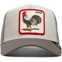 gra-trucker-keps-tupp-the-cock-global-core-the-farm-fran-goorin-bros