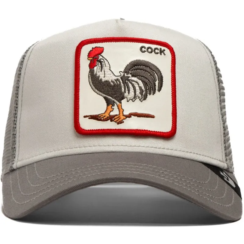 gra-trucker-keps-tupp-the-cock-global-core-the-farm-fran-goorin-bros