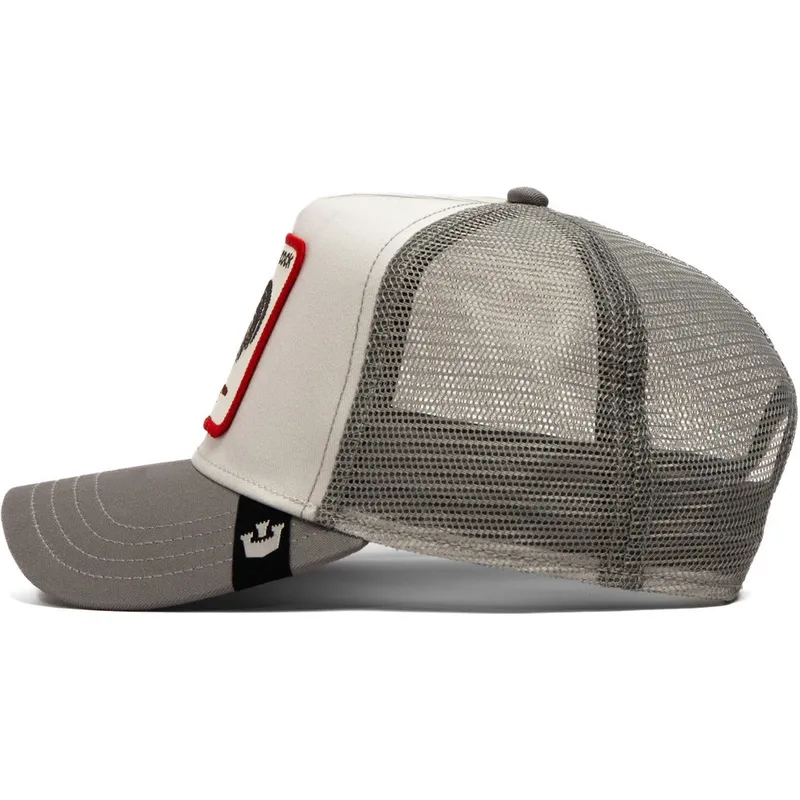 gra-trucker-keps-tupp-the-cock-global-core-the-farm-fran-goorin-bros