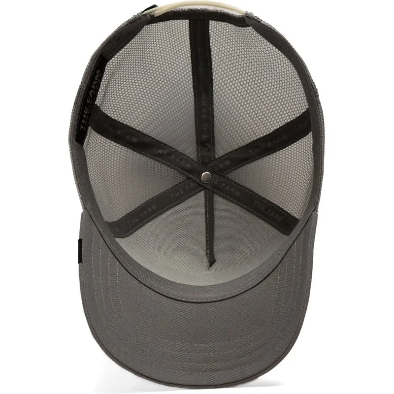 gra-trucker-keps-tupp-the-cock-global-core-the-farm-fran-goorin-bros