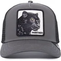 gra-trucker-keps-panter-the-panther-global-core-the-farm-fran-goorin-bros