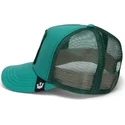 gron-truckerkeps-for-barn-gorilla-lil-boss-chroma-wave-the-farm-av-goorin-bros
