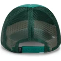 gron-truckerkeps-for-barn-gorilla-lil-boss-chroma-wave-the-farm-av-goorin-bros