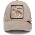 beige-trucker-keps-for-barn-kanin-ok-zoomer-the-farm-fran-goorin-bros