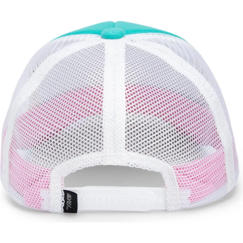 goorin-bros-the-farm-bla-och-vit-truckerkeps-for-barn-haj-baby-do-do-doodoo-doodoo