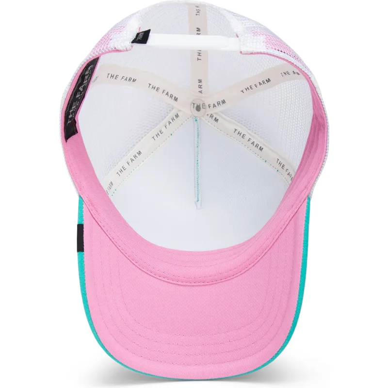 goorin-bros-the-farm-bla-och-vit-truckerkeps-for-barn-haj-baby-do-do-doodoo-doodoo