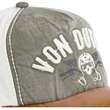 von-dutch-curved-brim-xavier01-multicolor-adjustable-cap