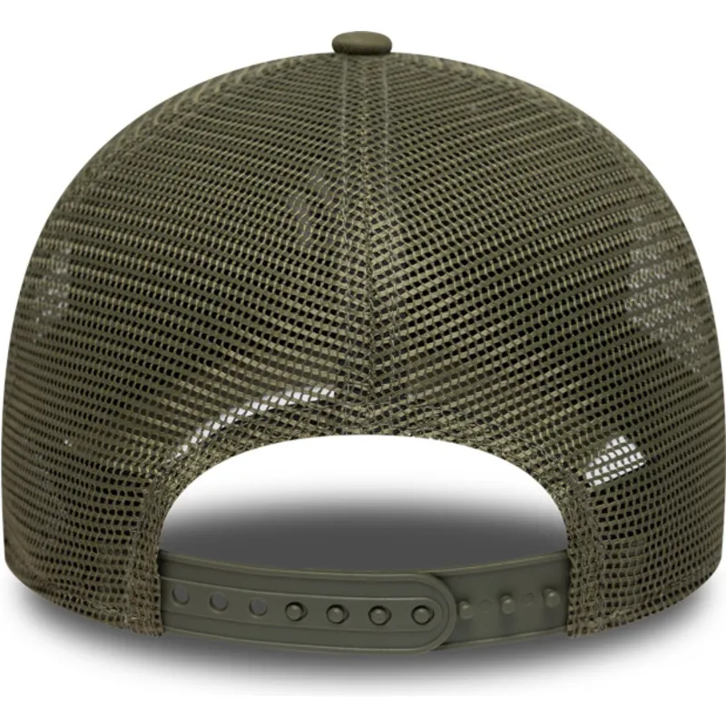 gron-trucker-keps-9twenty-colour-pack-fran-new-york-yankees-mlb-av-new-era