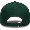new-era-new-york-yankees-mlb-9forty-colour-pack-gron-justerbar-bojd-keps-med-gront-logo