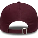 justerbar-vinrod-bojd-keps-9forty-colour-pack-los-angeles-dodgers-mlb-fran-new-era