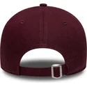 new-era-new-york-yankees-mlb-9twenty-colour-pack-justerbar-vinrod-kurvkeps