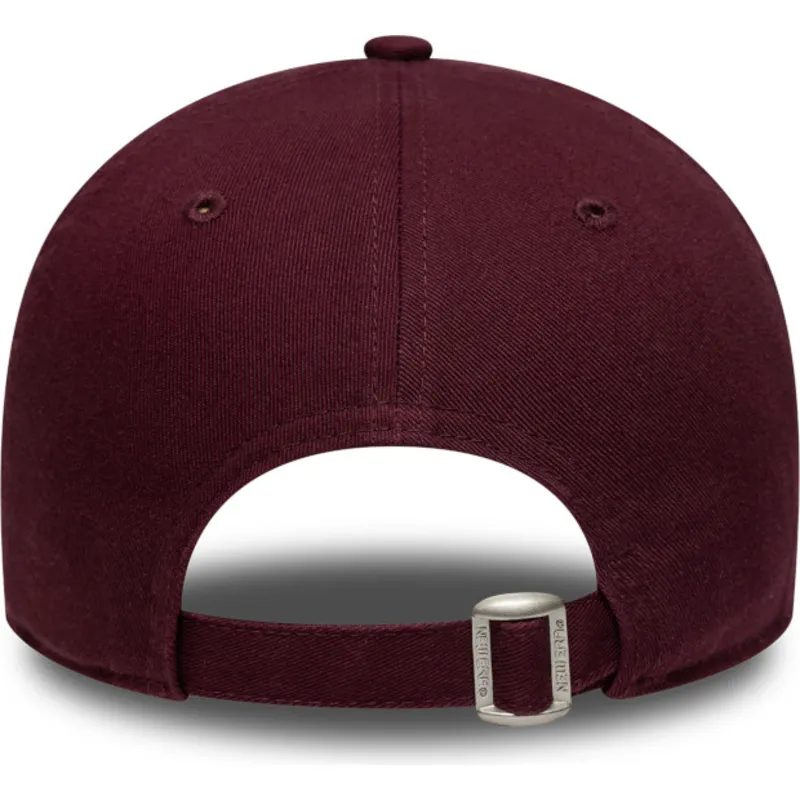 bojd-vinrod-justerbar-keps-9twenty-colour-pack-fran-new-york-yankees-mlb-av-new-era