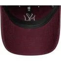 new-era-new-york-yankees-mlb-9twenty-colour-pack-justerbar-vinrod-kurvkeps
