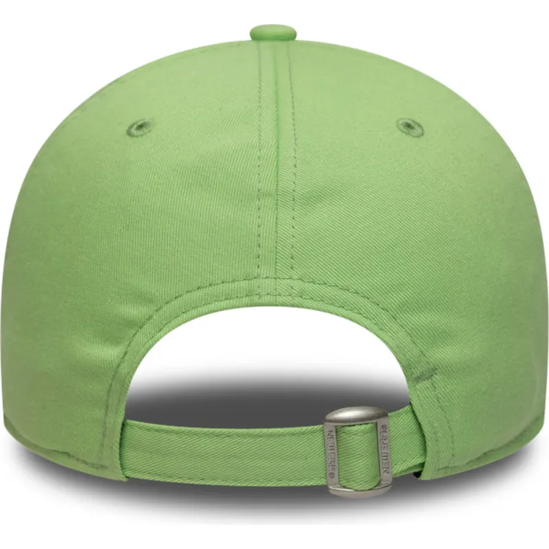 justerbar-ljusgron-bojd-keps-9forty-colour-pack-new-york-yankees-mlb-fran-new-era