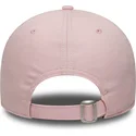 justerbar-rosa-bojd-keps-9forty-colour-pack-fran-los-angeles-dodgers-mlb-av-new-era