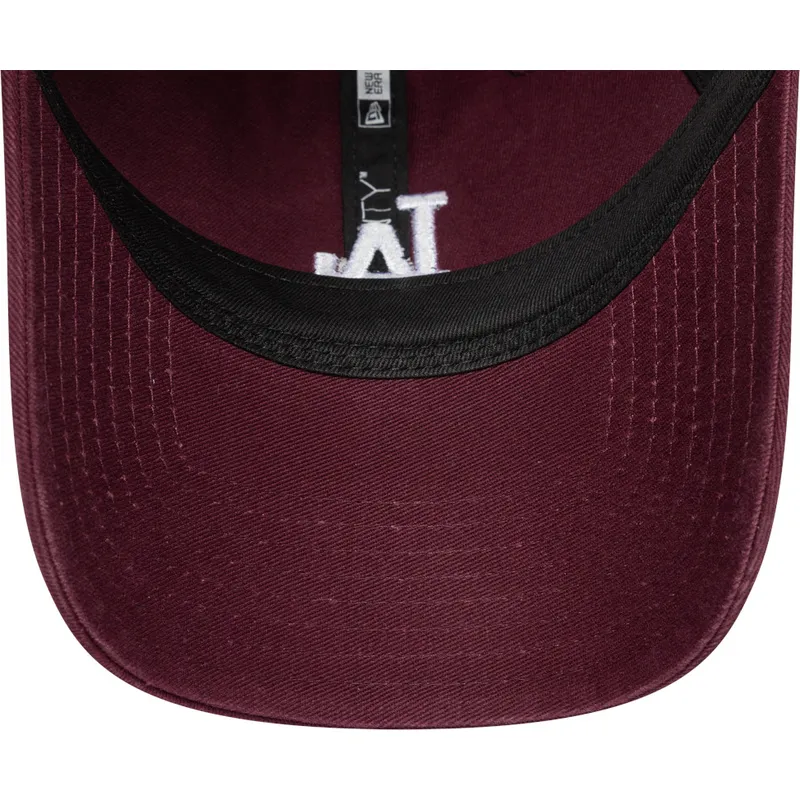 vinrod-trucker-keps-9twenty-colour-pack-fran-los-angeles-dodgers-mlb-av-new-era