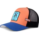 gorra-trucker-multicolor-tropical-addict-hft-de-coastal