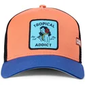 flerfargad-trucker-keps-tropical-addict-hft-fran-coastal