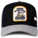 svart-och-gra-truckerkeps-sumo-surfing-samoaoarna-hft-fran-coastal