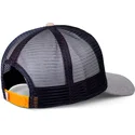 svart-och-gra-truckerkeps-sumo-surfing-samoaoarna-hft-fran-coastal