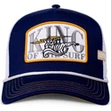 marinbla-och-vit-truckerkeps-king-of-the-surf-hft-fran-coastal