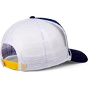 keps-trucker-marinbla-och-vit-king-of-the-surf-hft-fran-coastal