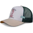 gorra-trucker-blanca-verde-y-beige-venus-bay-hft-de-coastal