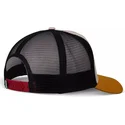 beige-och-svart-machu-picchu-hft-truckerkeps-fran-coastal