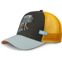 gorra-trucker-multicolor-chill-out-hft-de-coastal