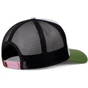 gorra-trucker-gris-y-verde-spreading-the-stoke-forever-hft-de-coastal