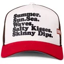 gorra-trucker-bla-summer-sun-sea-waves-salty-kisses-skinny-dips-hft-fran-coastal