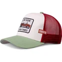 gorra-trucker-beige-rod-och-gron-slow-ride-high-times-hft-fran-coastal